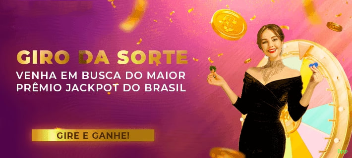 Requisitos do APK da 6pp para Android