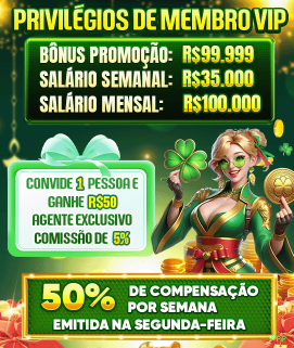 APP oficial da 6pp para mobile
