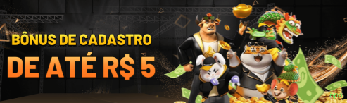 Página oficial da 6pp no Facebook