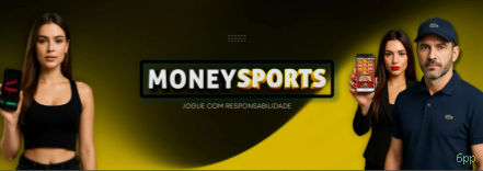 Login seguro na 6pp