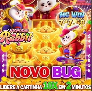 Ganhe prêmios incríveis na 6pp