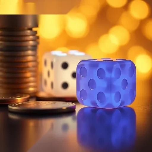 FAQ 6pp Brasil - Perguntas frequentes sobre bônus, PIX, RTP, APP mobile e VIP