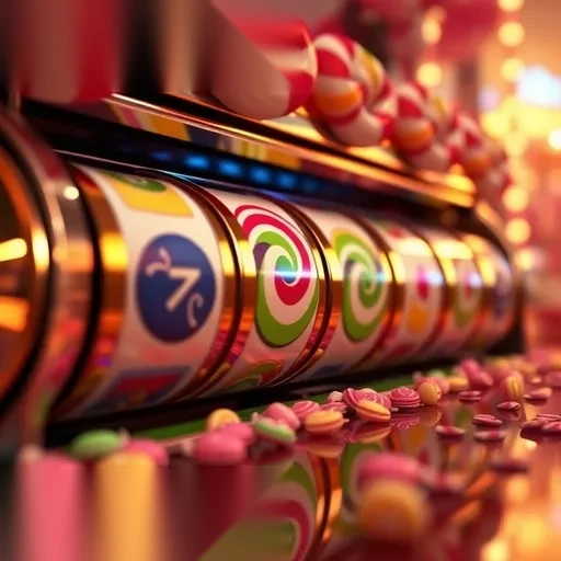 Tabela RTP dos jogos de cassino da 6pp