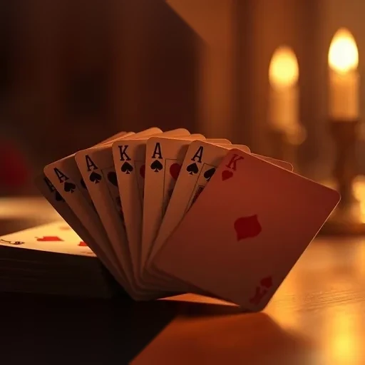 Principais provedores de slots da 6pp - NetEnt, Pragmatic Play, Play'n GO